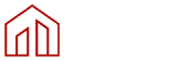 logo lantai vinyl rumah sakit