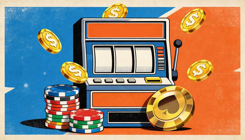 https://mfortunecasinos.com