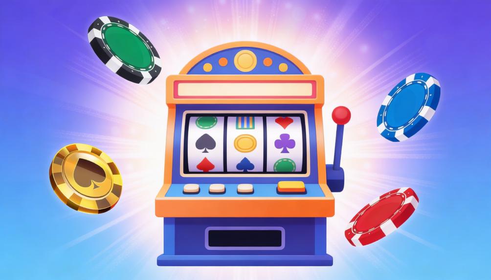 binobet online