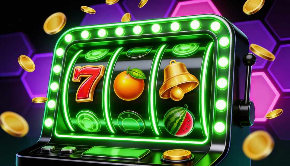 F7 casino F7 casino