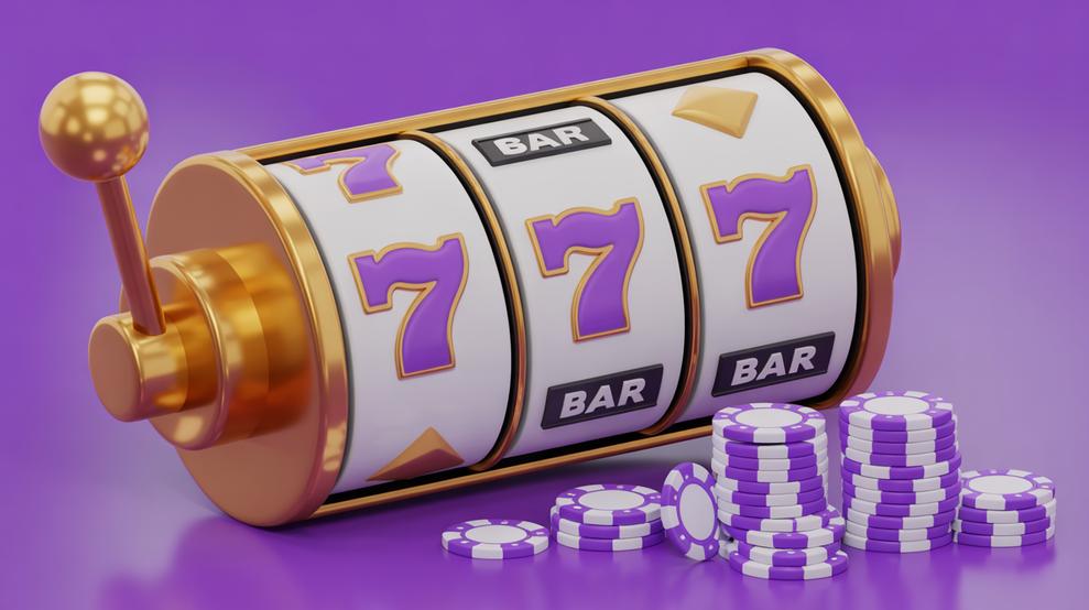 https://paradise8casino-es.com